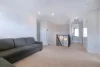 12 Yurri Street, Griffin, Qld 4503-Image