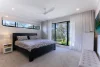 12 Yurri Street, Griffin, Qld 4503-Image
