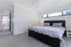 12 Yurri Street, Griffin, Qld 4503-Image