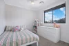 12 Yurri Street, Griffin, Qld 4503-Image