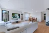 12 Yurri Street, Griffin, Qld 4503-Image
