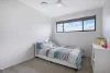 12 Yurri Street, Griffin, Qld 4503-Image