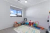 12 Yurri Street, Griffin, Qld 4503-Image
