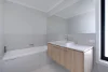 12 Yurri Street, Griffin, Qld 4503-Image