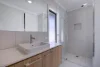12 Yurri Street, Griffin, Qld 4503-Image