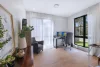 12 Yurri Street, Griffin, Qld 4503-Image