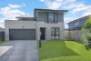 12 Yurri Street, Griffin, Qld 4503-Image
