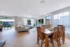12 Yurri Street, Griffin, Qld 4503-Image