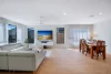 12 Yurri Street, Griffin, Qld 4503-Image
