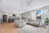 12 Yurri Street, Griffin, Qld 4503-Image