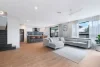 12 Yurri Street, Griffin, Qld 4503-Image