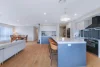 12 Yurri Street, Griffin, Qld 4503-Image