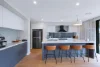 12 Yurri Street, Griffin, Qld 4503-Image