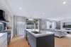 12 Yurri Street, Griffin, Qld 4503-Image