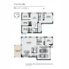 12 Yurri Street, Griffin, Qld 4503-Floorplan