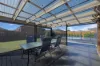 12 Zammit Drive, Warrnambool, Vic 3280-Image