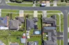 12 Zammit Drive, Warrnambool, Vic 3280-Image