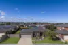 12 Zammit Drive, Warrnambool, Vic 3280-Image