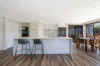 12 Zammit Drive, Warrnambool, Vic 3280-Image