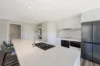 12 Zammit Drive, Warrnambool, Vic 3280-Image