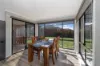 12 Zammit Drive, Warrnambool, Vic 3280-Image