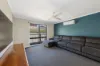 12 Zammit Drive, Warrnambool, Vic 3280-Image