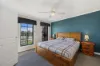 12 Zammit Drive, Warrnambool, Vic 3280-Image