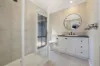 12 Zammit Drive, Warrnambool, Vic 3280-Image
