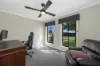 12 Zammit Drive, Warrnambool, Vic 3280-Image