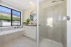 12 Zammit Drive, Warrnambool, Vic 3280-Image