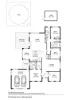 12 Zammit Drive, Warrnambool, Vic 3280-Floorplan