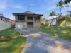 12 Zara Place, Coffs Harbour NSW 2450-Image