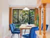 12 Zara Place, Coffs Harbour NSW 2450-Image