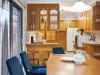 12 Zara Place, Coffs Harbour NSW 2450-Image