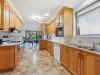 12 Zara Place, Coffs Harbour NSW 2450-Image