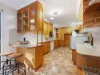 12 Zara Place, Coffs Harbour NSW 2450-Image