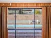 12 Zara Place, Coffs Harbour NSW 2450-Image