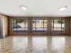 12 Zara Place, Coffs Harbour NSW 2450-Image