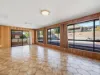 12 Zara Place, Coffs Harbour NSW 2450-Image