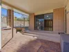 12 Zara Place, Coffs Harbour NSW 2450-Image