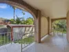 12 Zara Place, Coffs Harbour NSW 2450-Image