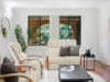 12 Zara Place, Coffs Harbour NSW 2450-Image