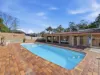 12 Zara Place, Coffs Harbour NSW 2450-Image