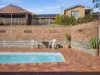 12 Zara Place, Coffs Harbour NSW 2450-Image