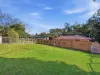 12 Zara Place, Coffs Harbour NSW 2450-Image