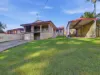 12 Zara Place, Coffs Harbour NSW 2450-Image