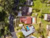 12 Zara Place, Coffs Harbour NSW 2450-Image