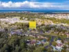 12 Zara Place, Coffs Harbour NSW 2450-Image
