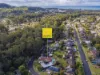 12 Zara Place, Coffs Harbour NSW 2450-Image