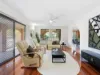 12 Zara Place, Coffs Harbour NSW 2450-Image